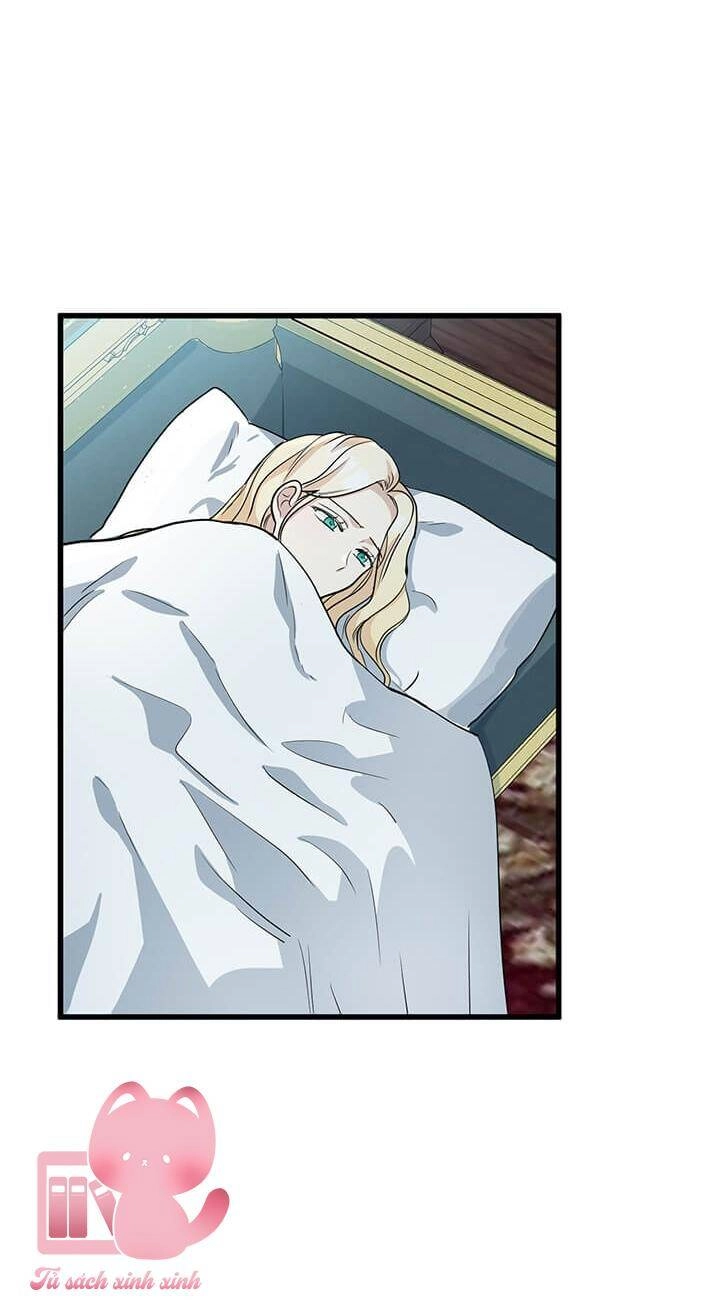 Ác Nữ Trùng Sinh Chapter 39 - 62