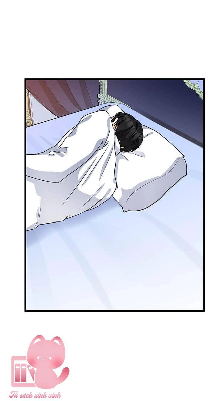 Ác Nữ Trùng Sinh Chapter 39 - 63