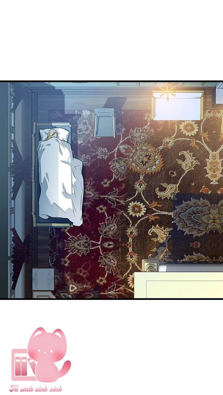 Ác Nữ Trùng Sinh Chapter 39 - 64