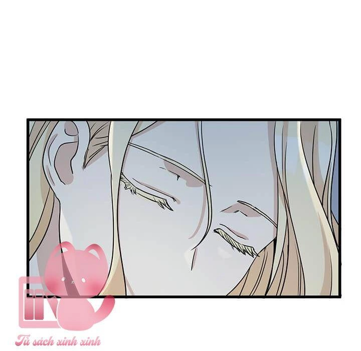 Ác Nữ Trùng Sinh Chapter 39 - 66