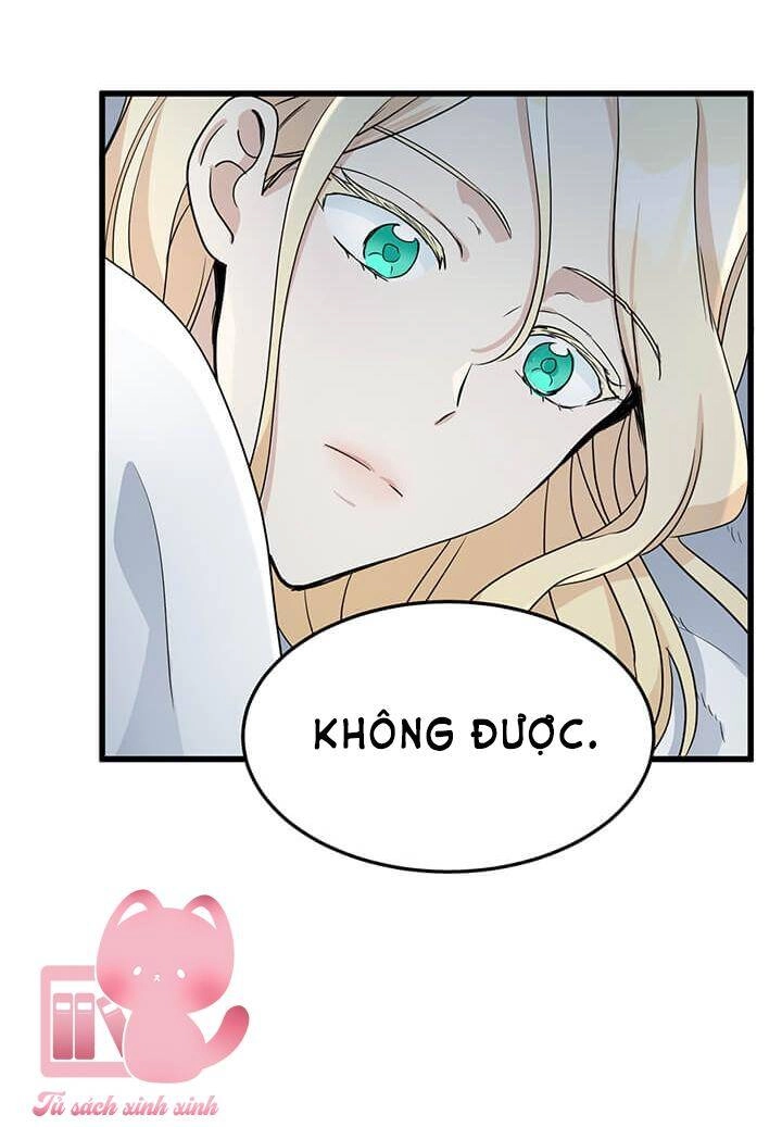 Ác Nữ Trùng Sinh Chapter 39 - 67