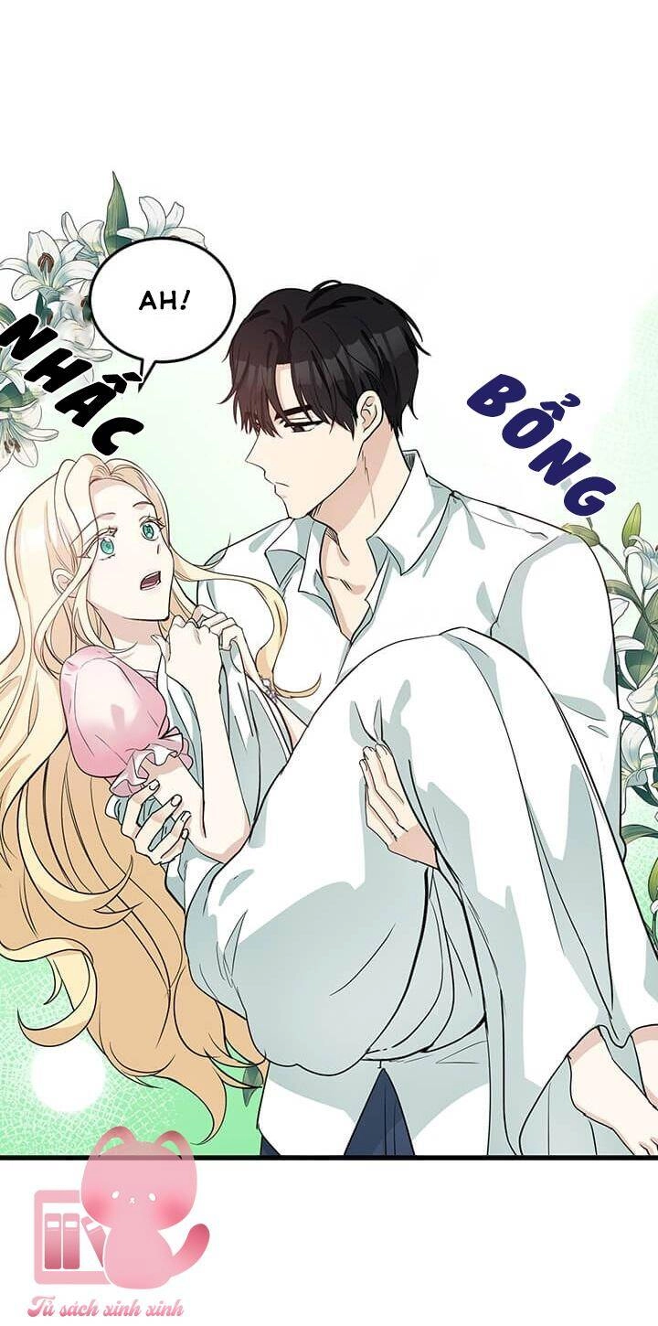 Ác Nữ Trùng Sinh Chapter 40 - 4