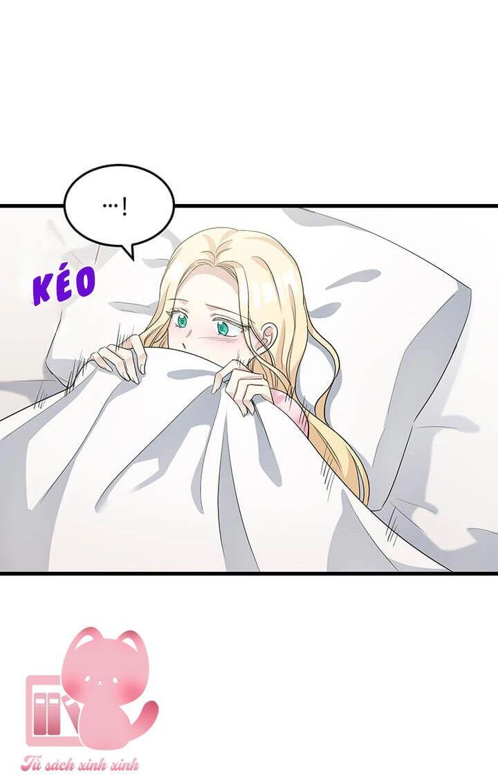 Ác Nữ Trùng Sinh Chapter 40 - 9