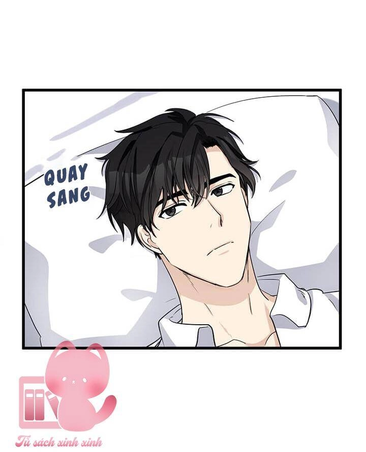 Ác Nữ Trùng Sinh Chapter 40 - 12