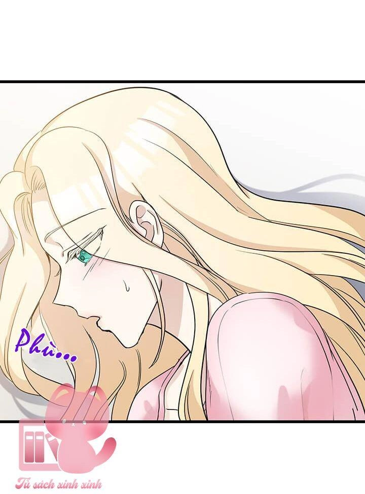 Ác Nữ Trùng Sinh Chapter 40 - 15