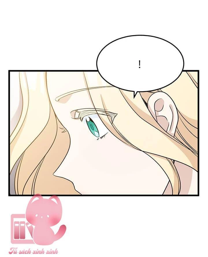 Ác Nữ Trùng Sinh Chapter 40 - 16