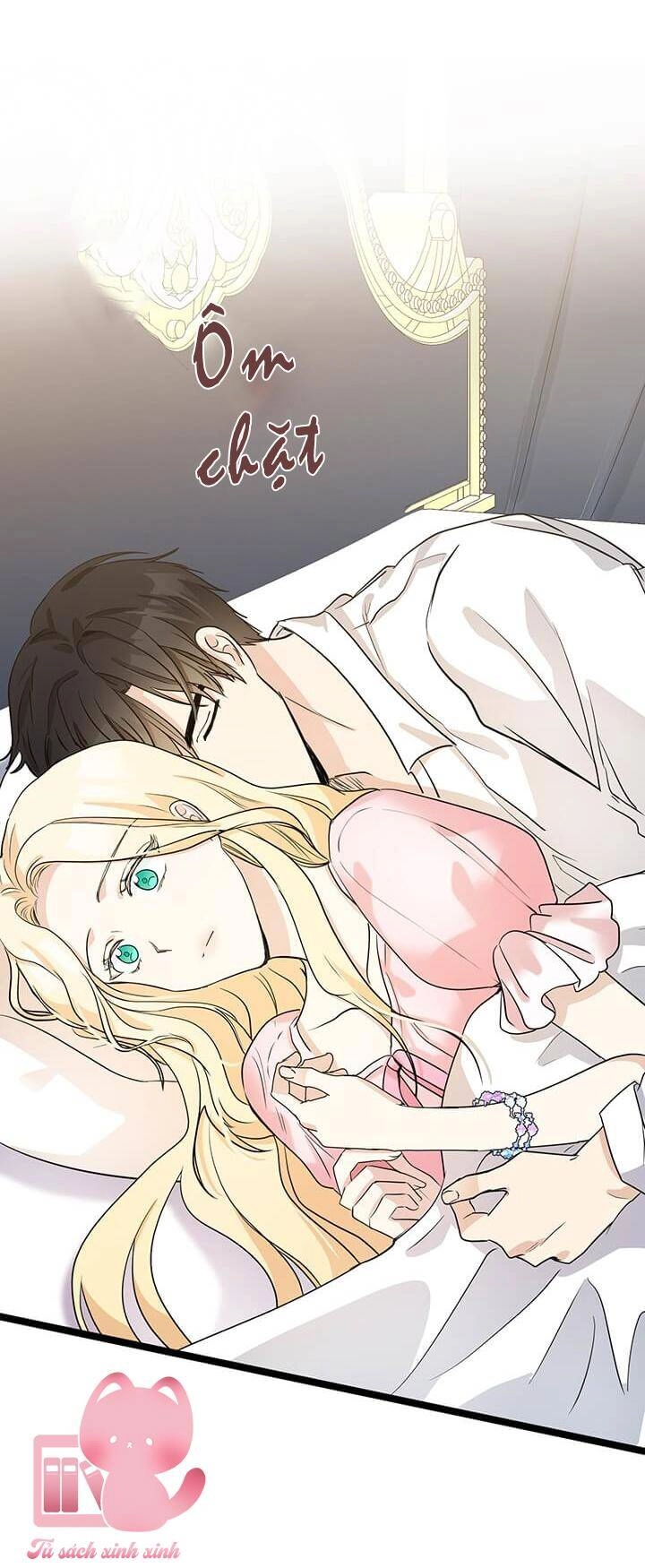 Ác Nữ Trùng Sinh Chapter 40 - 17