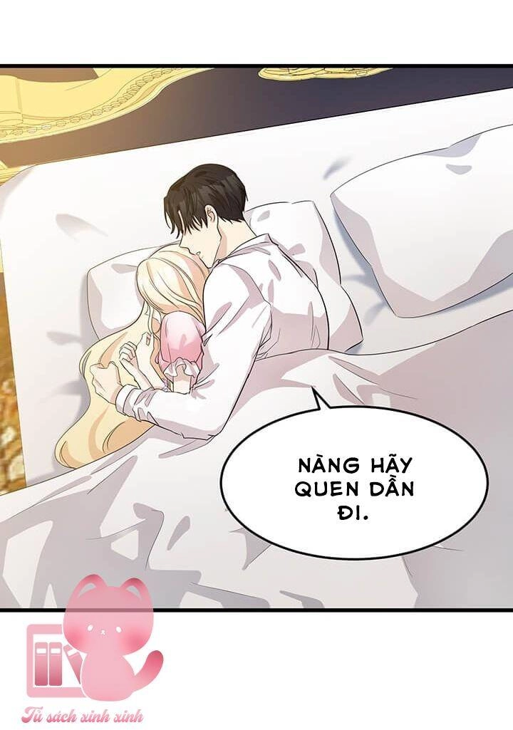 Ác Nữ Trùng Sinh Chapter 40 - 18