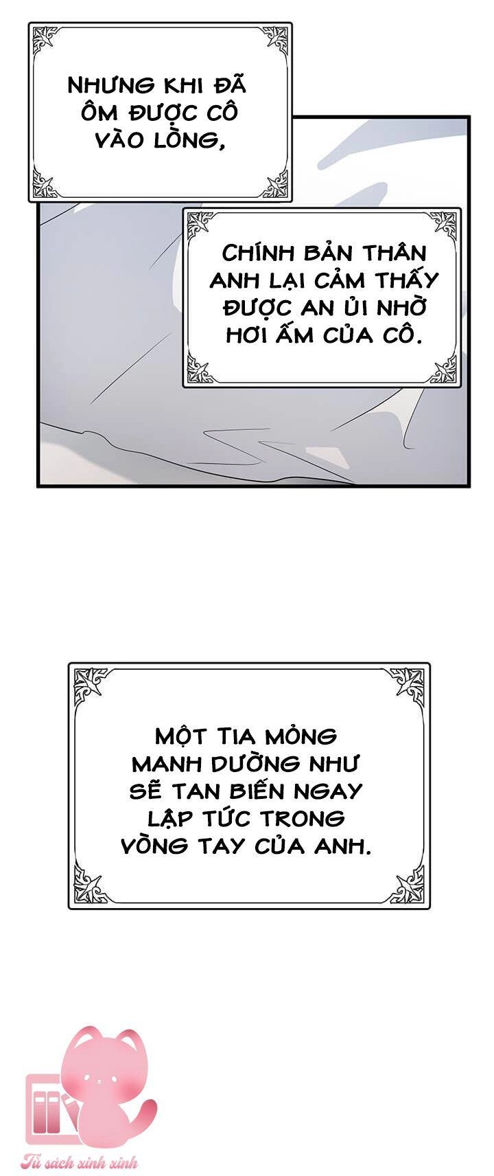 Ác Nữ Trùng Sinh Chapter 40 - 21
