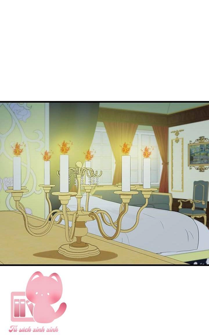 Ác Nữ Trùng Sinh Chapter 40 - 22