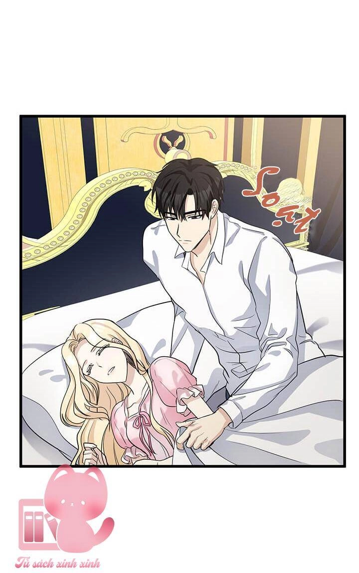 Ác Nữ Trùng Sinh Chapter 40 - 24