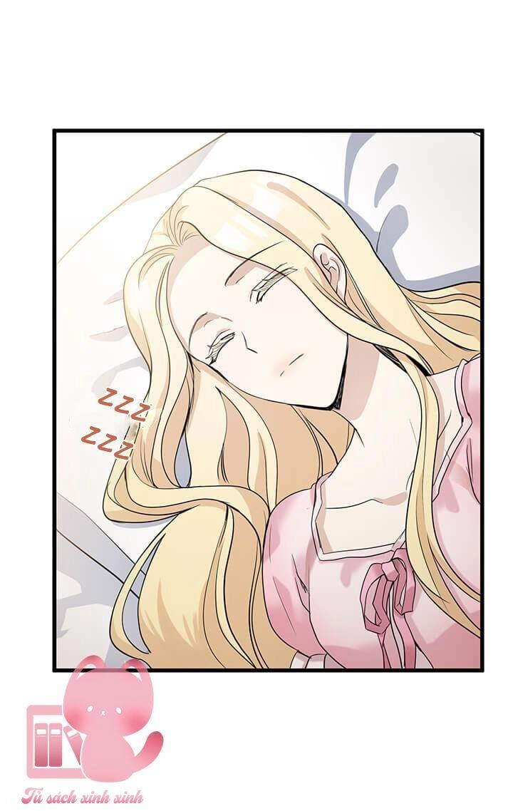 Ác Nữ Trùng Sinh Chapter 40 - 25