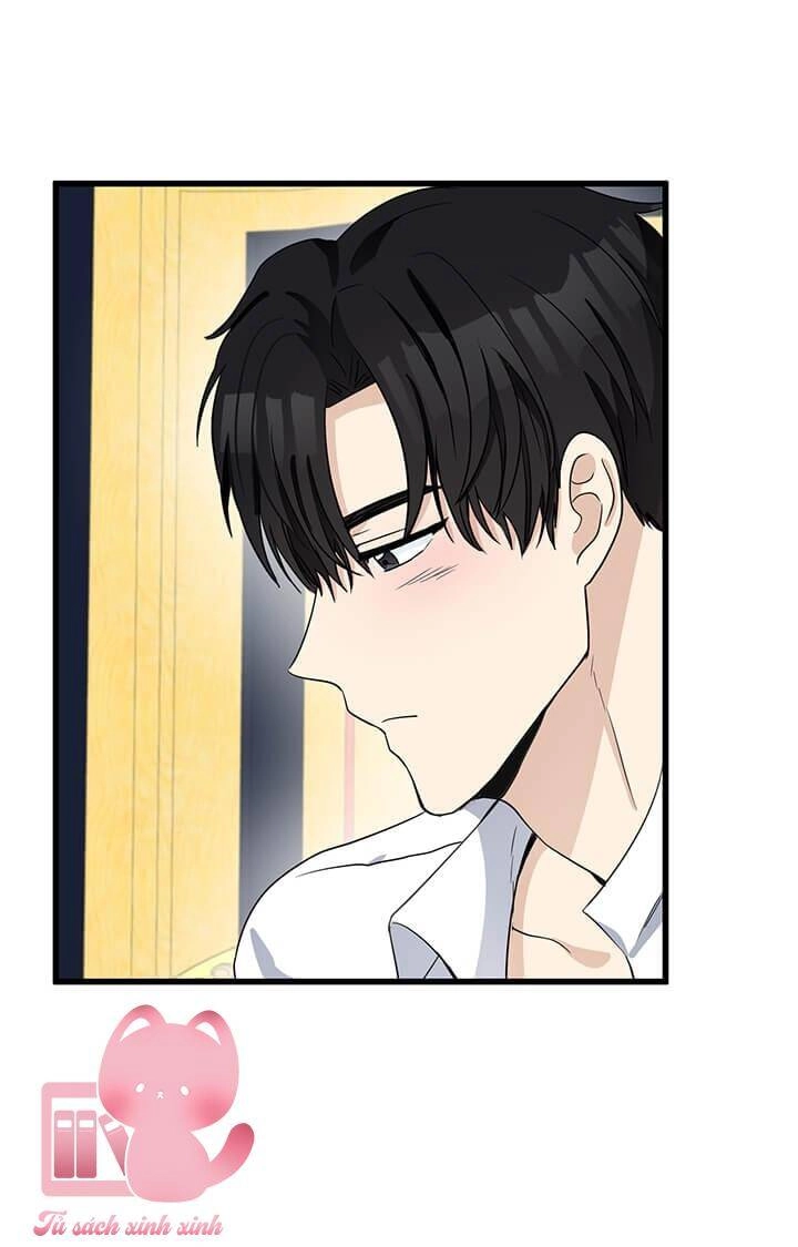 Ác Nữ Trùng Sinh Chapter 40 - 26