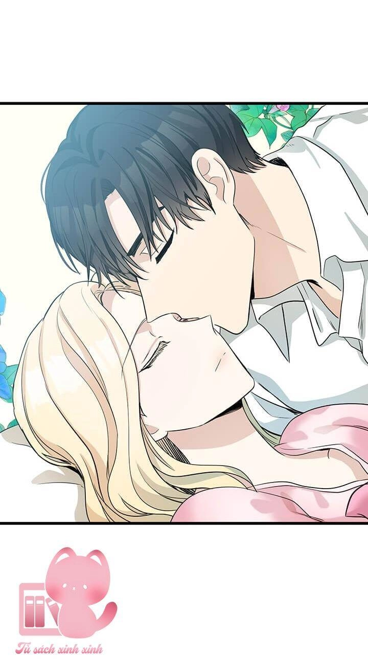 Ác Nữ Trùng Sinh Chapter 40 - 28