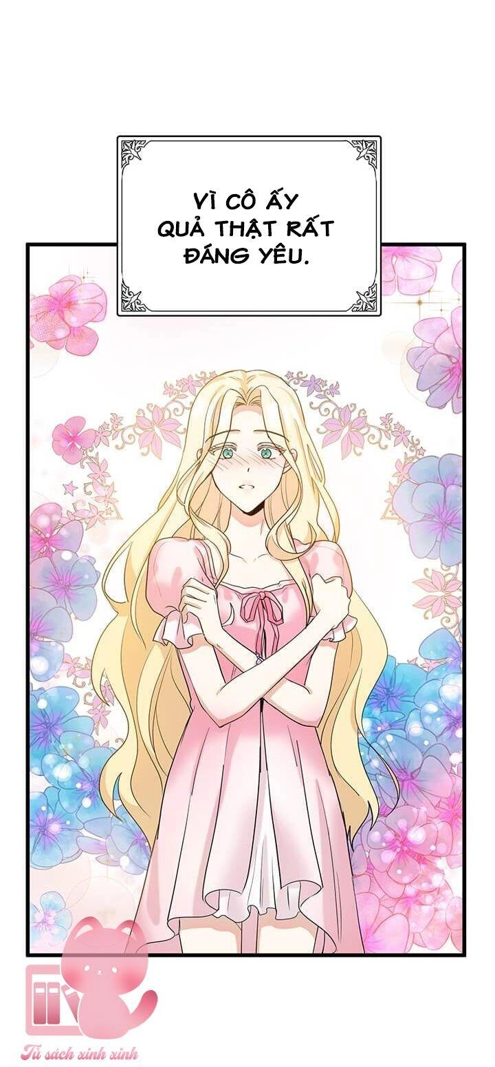 Ác Nữ Trùng Sinh Chapter 40 - 32