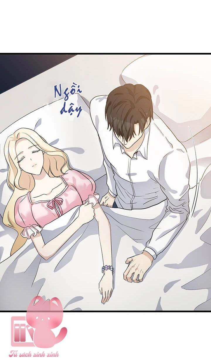 Ác Nữ Trùng Sinh Chapter 40 - 35