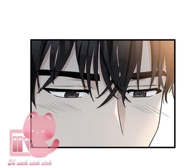 Ác Nữ Trùng Sinh Chapter 40 - 36