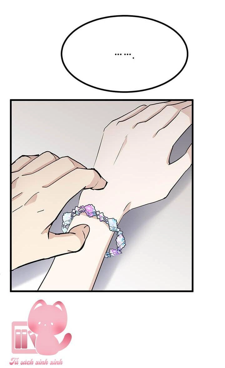 Ác Nữ Trùng Sinh Chapter 40 - 37