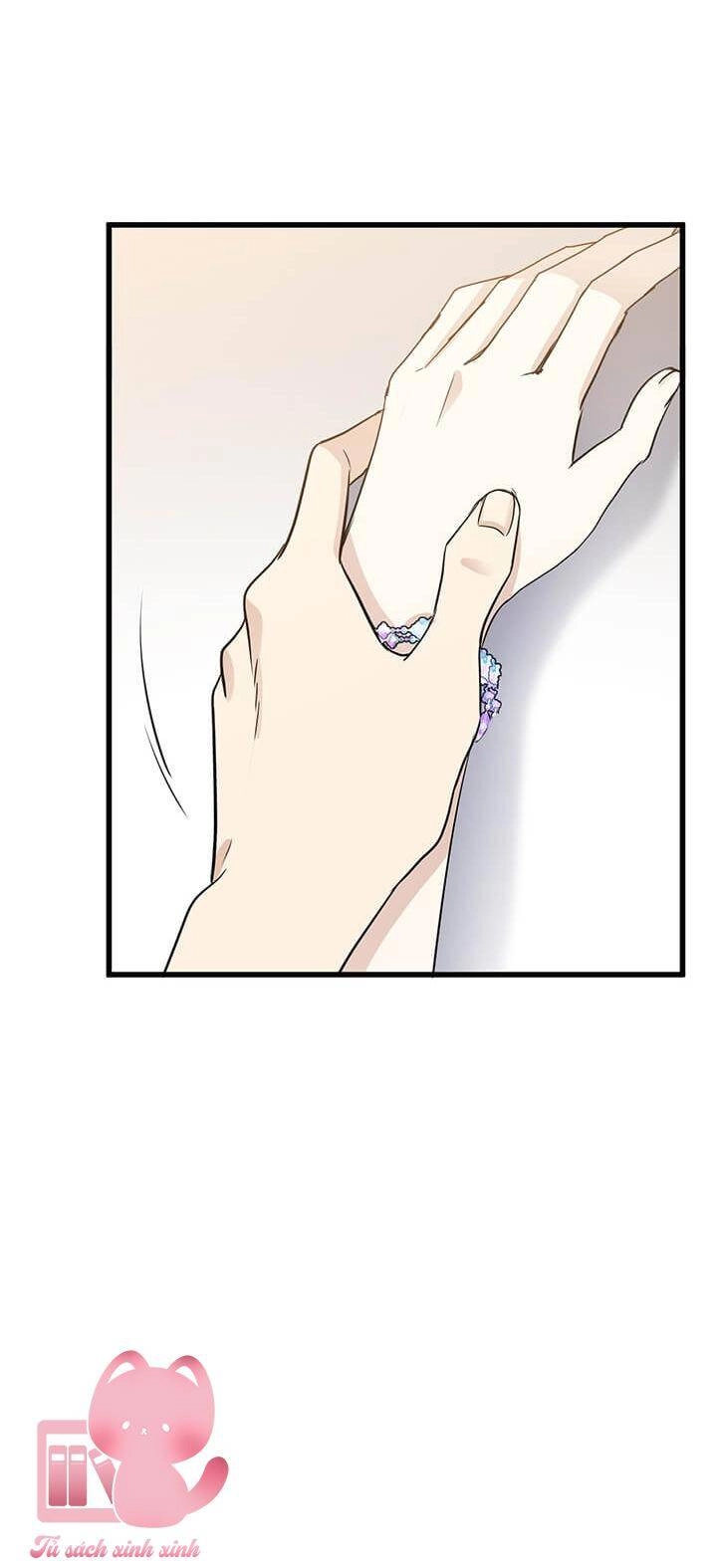 Ác Nữ Trùng Sinh Chapter 40 - 38