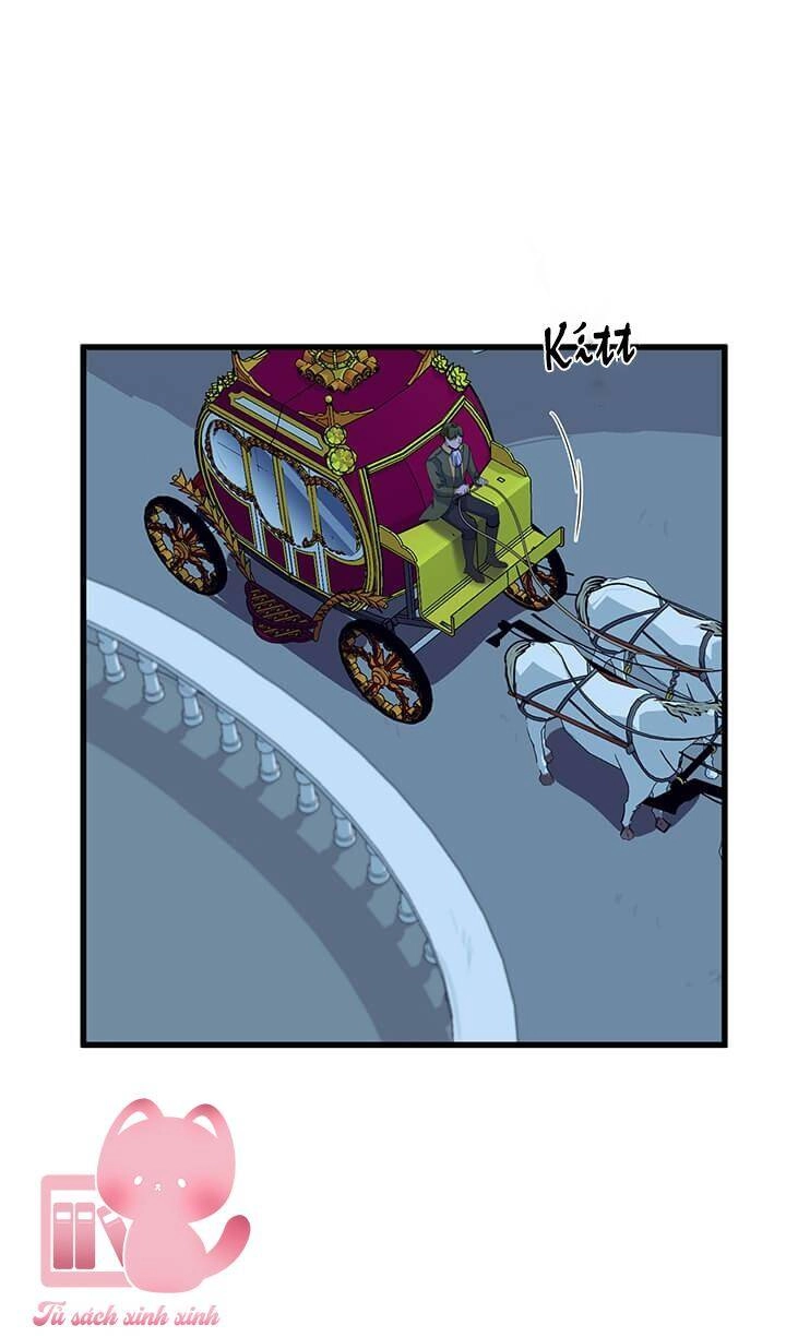 Ác Nữ Trùng Sinh Chapter 40 - 40