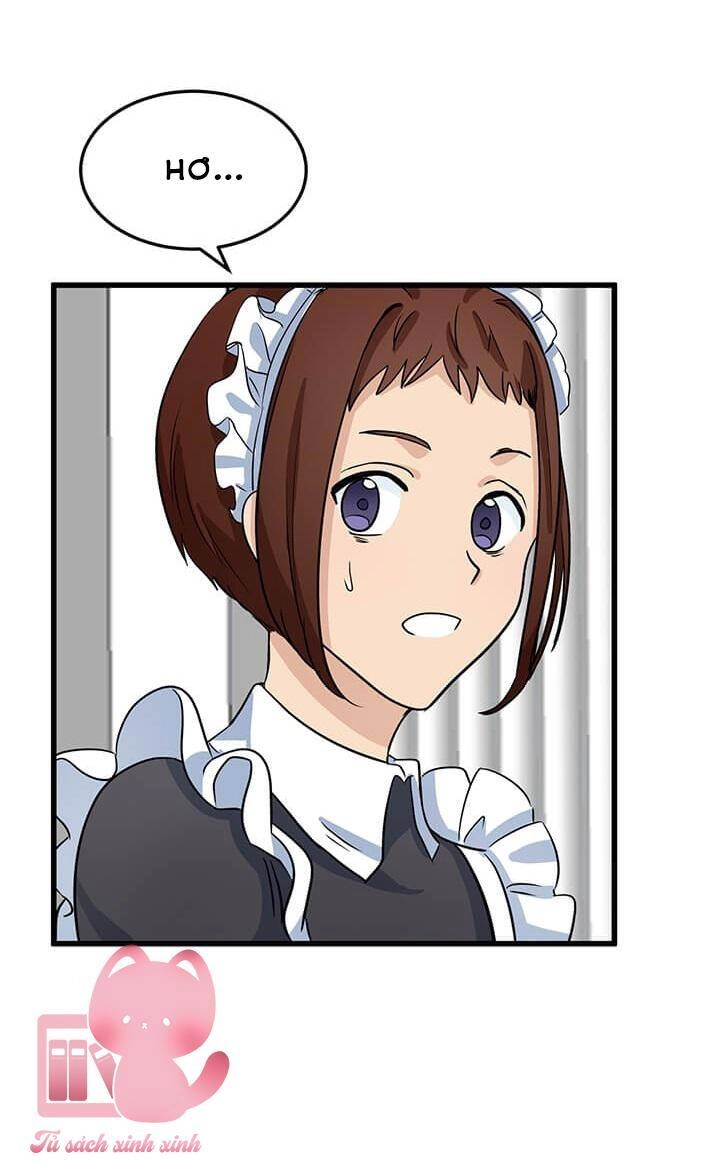 Ác Nữ Trùng Sinh Chapter 40 - 54