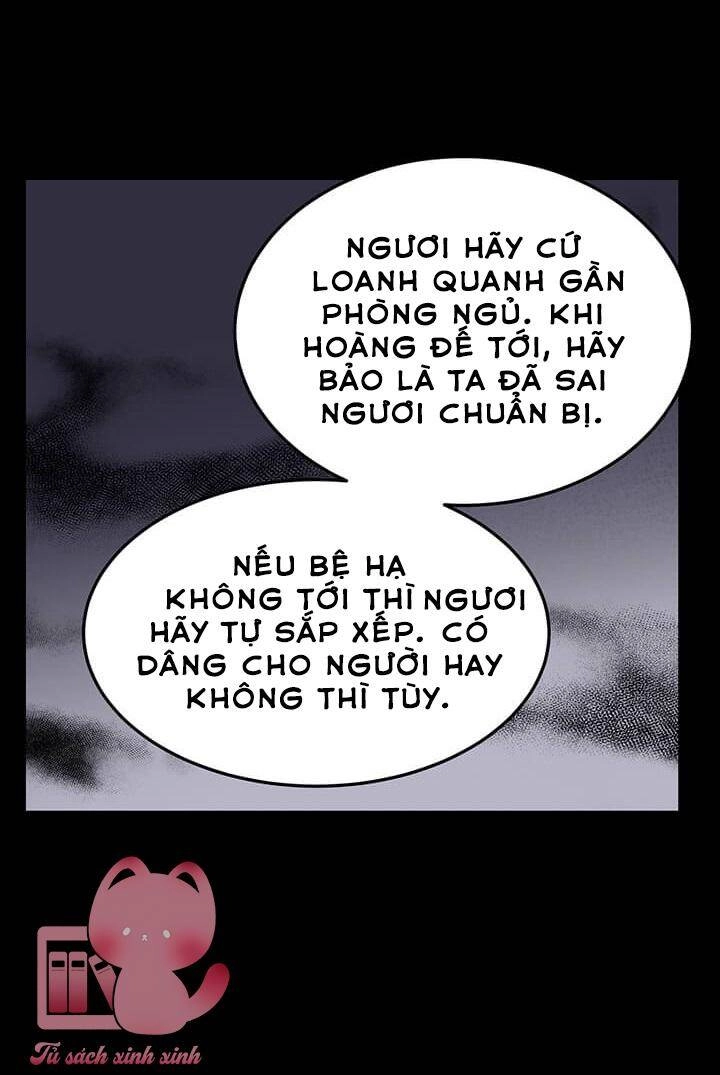 Ác Nữ Trùng Sinh Chapter 40 - 60