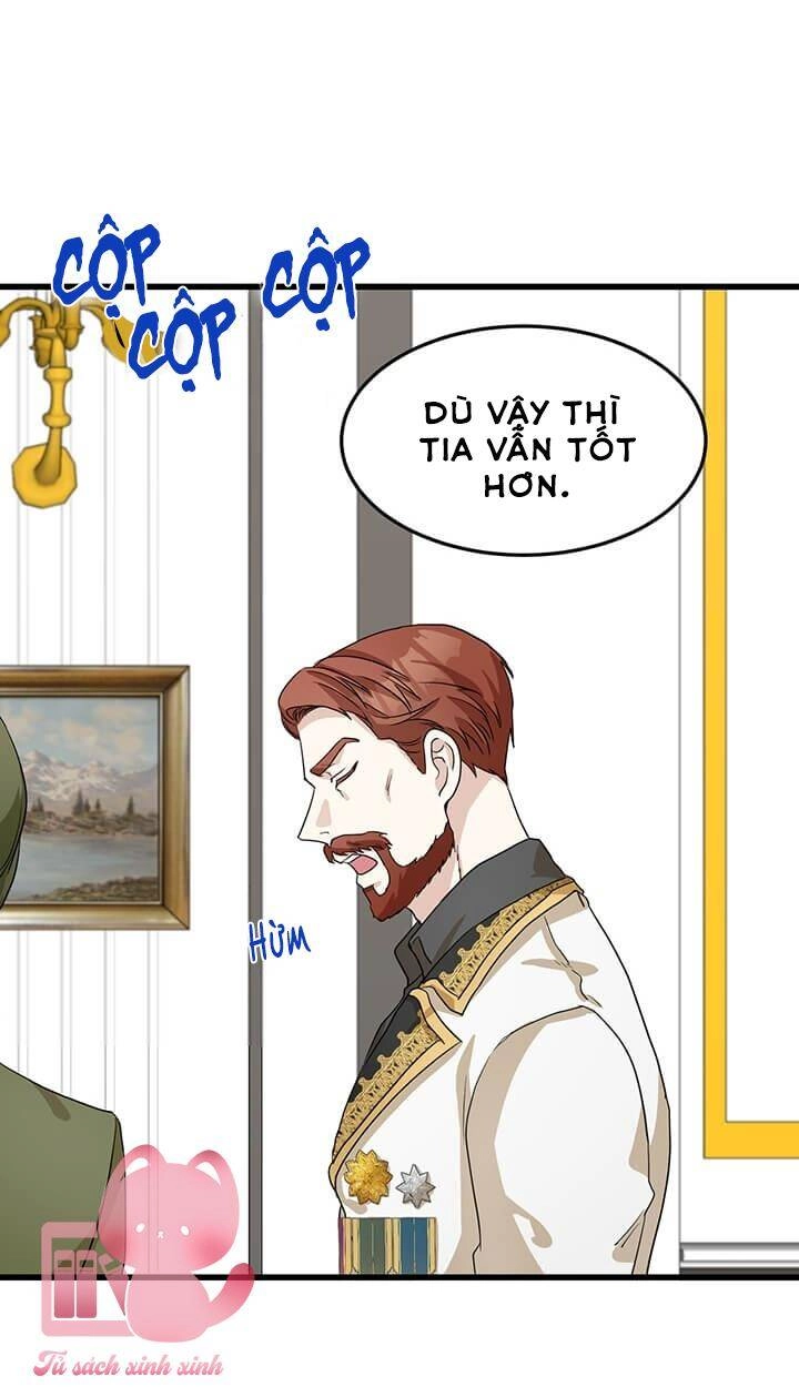 Ác Nữ Trùng Sinh Chapter 40 - 67