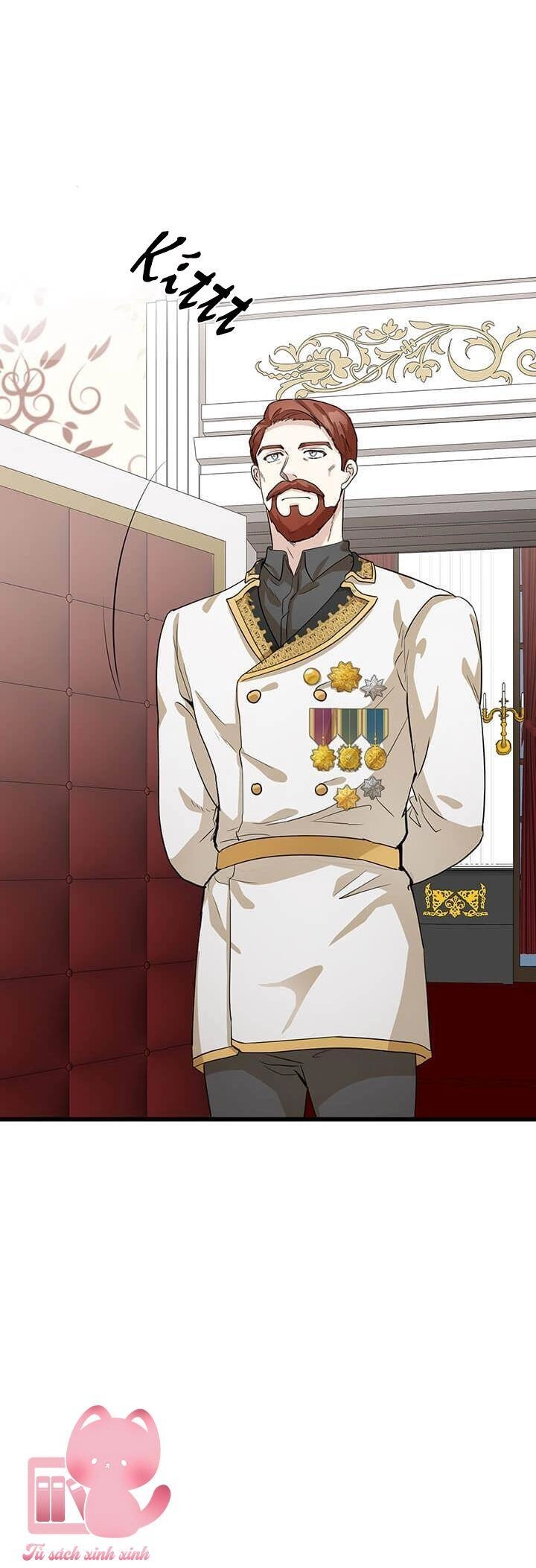 Ác Nữ Trùng Sinh Chapter 40 - 72