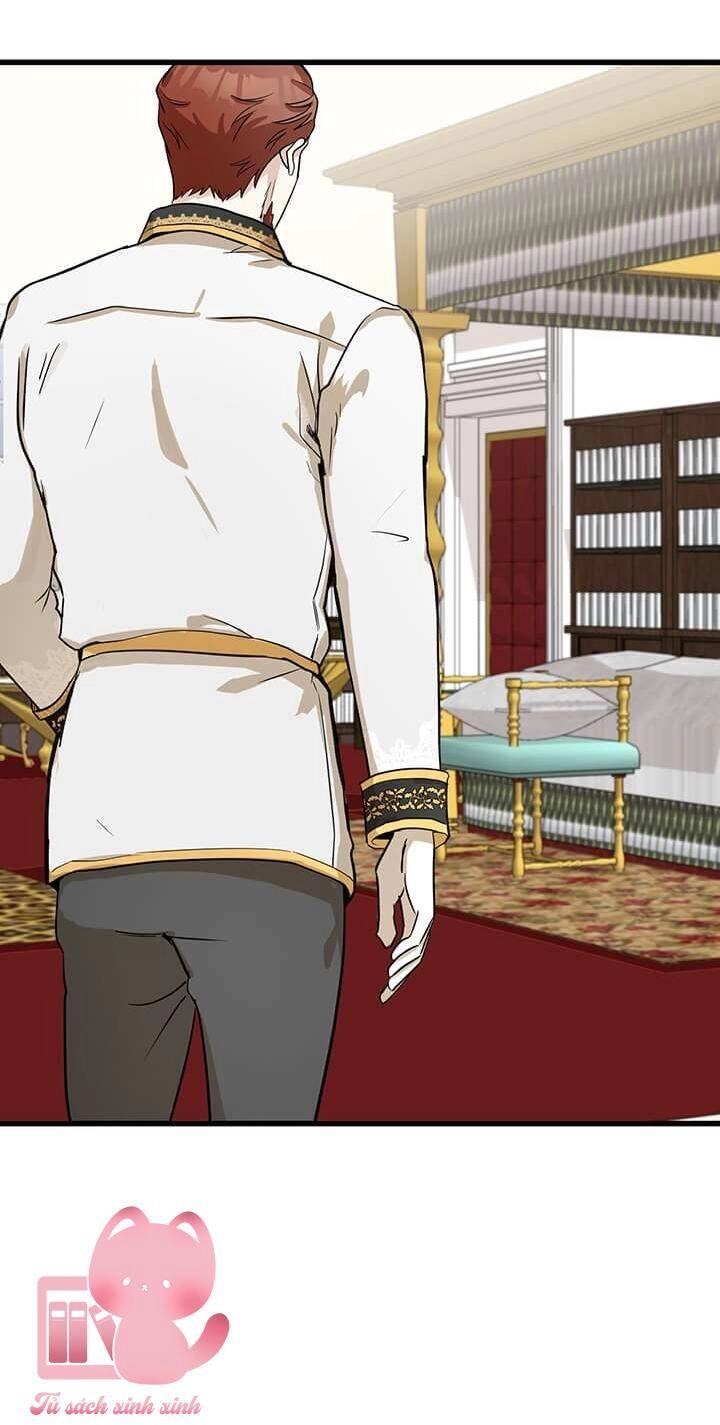 Ác Nữ Trùng Sinh Chapter 41 - 3