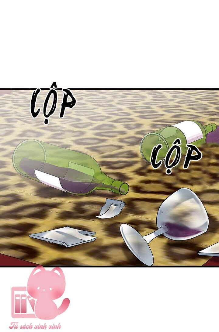 Ác Nữ Trùng Sinh Chapter 41 - 4