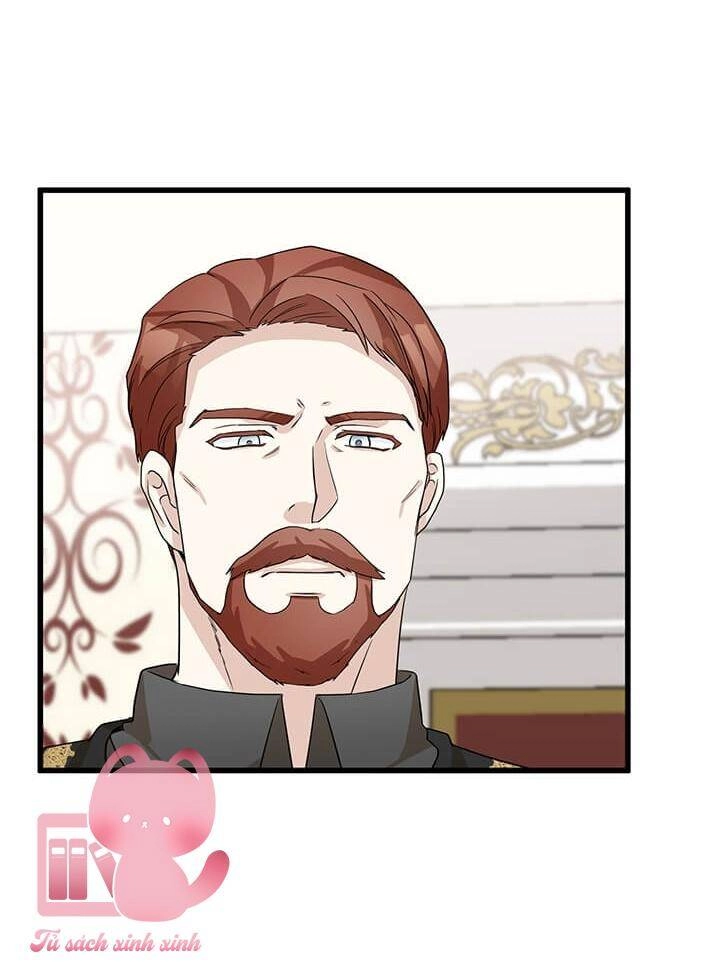 Ác Nữ Trùng Sinh Chapter 41 - 5