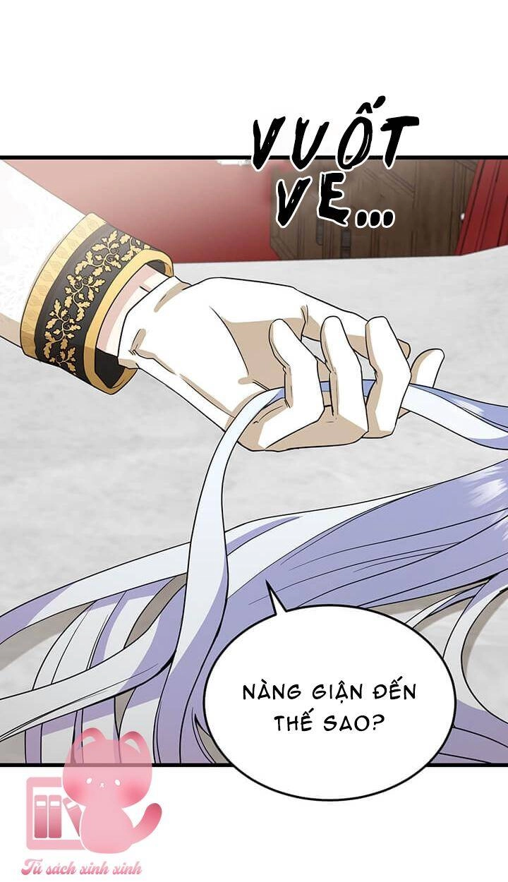 Ác Nữ Trùng Sinh Chapter 41 - 6