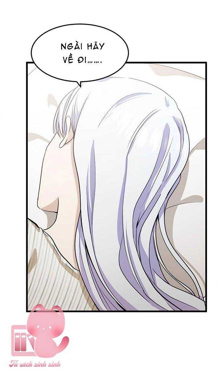 Ác Nữ Trùng Sinh Chapter 41 - 7