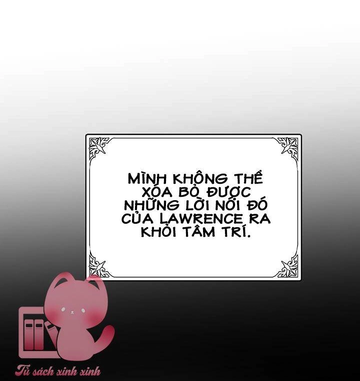 Ác Nữ Trùng Sinh Chapter 41 - 9