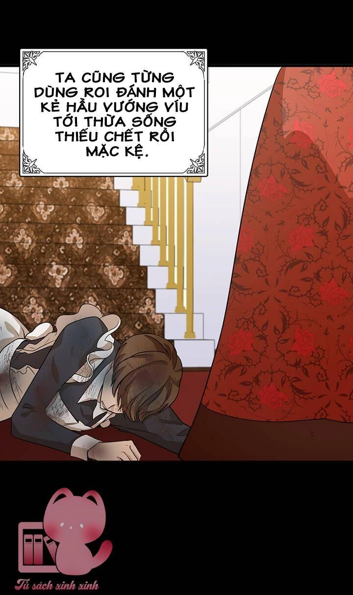 Ác Nữ Trùng Sinh Chapter 41 - 12