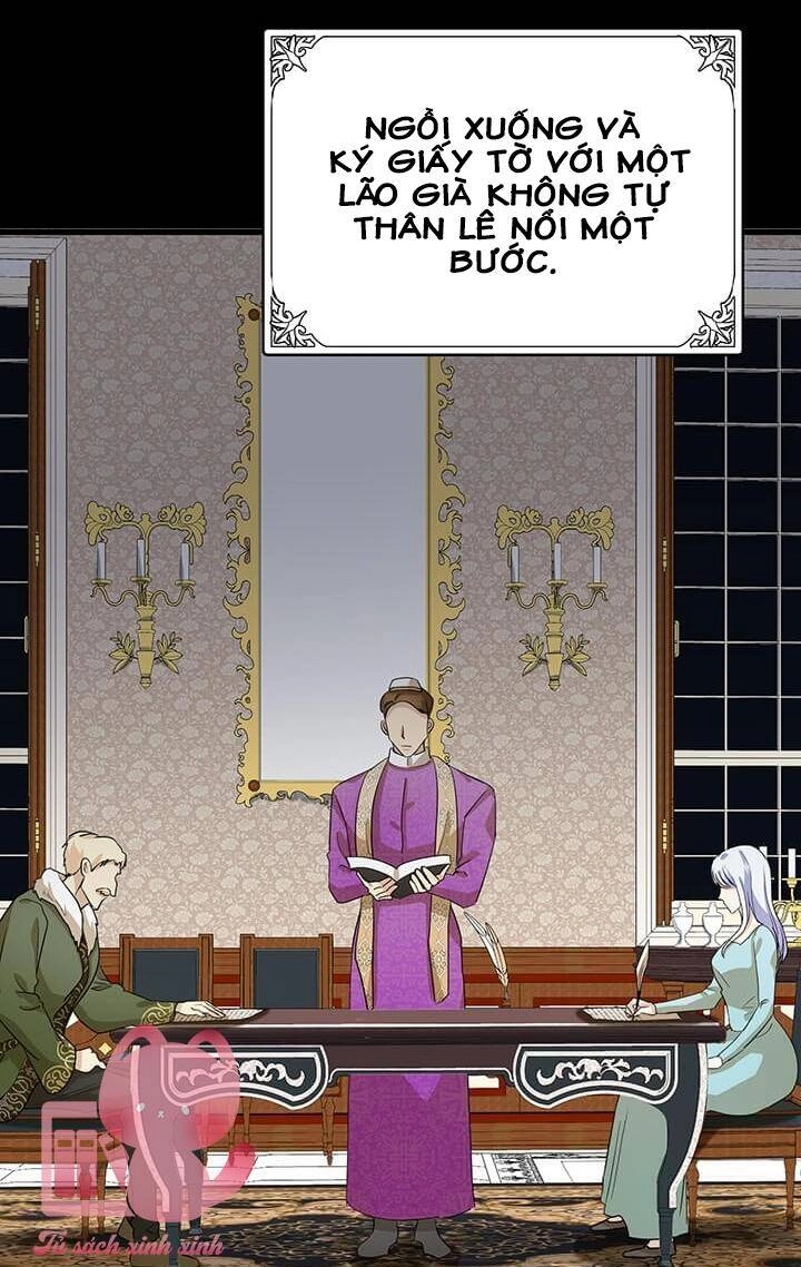 Ác Nữ Trùng Sinh Chapter 41 - 14