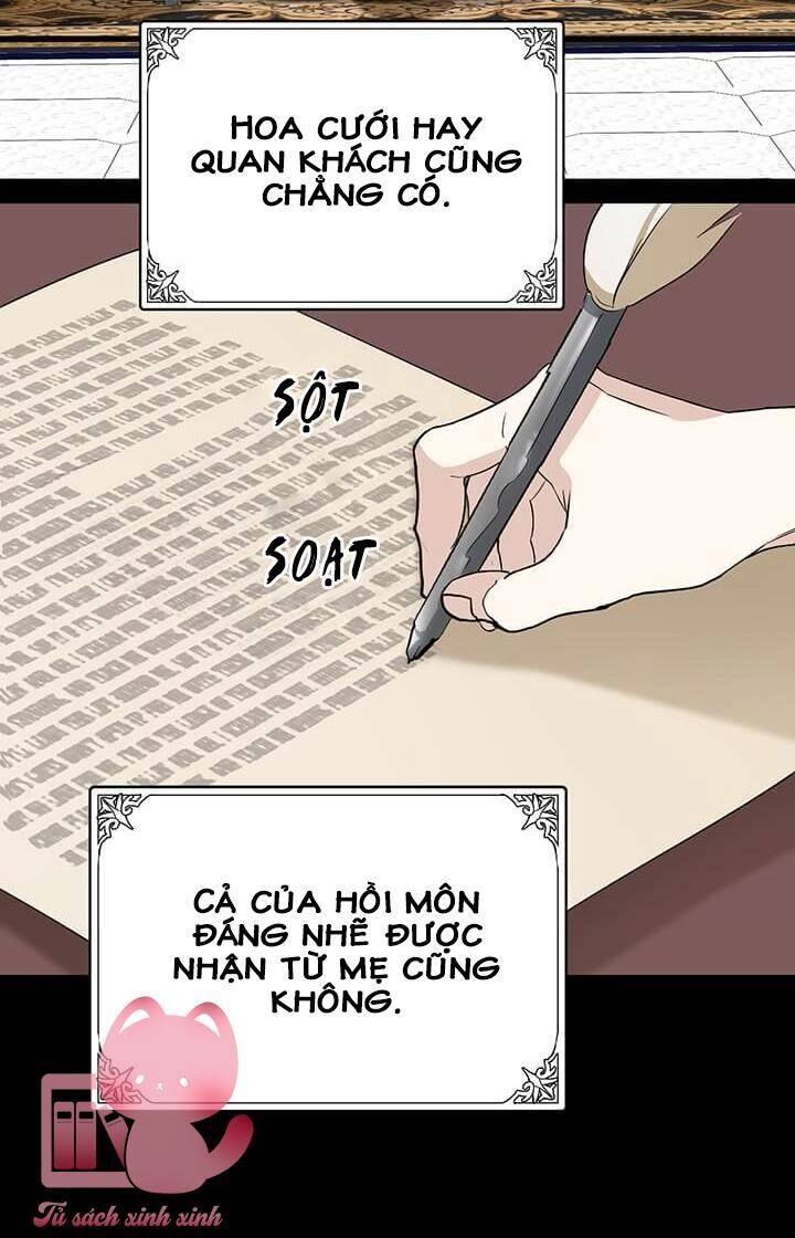 Ác Nữ Trùng Sinh Chapter 41 - 15