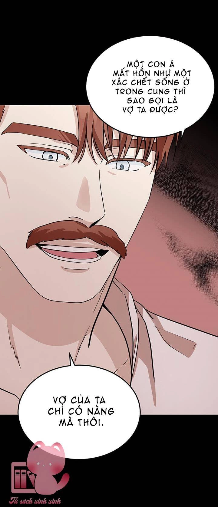 Ác Nữ Trùng Sinh Chapter 41 - 18