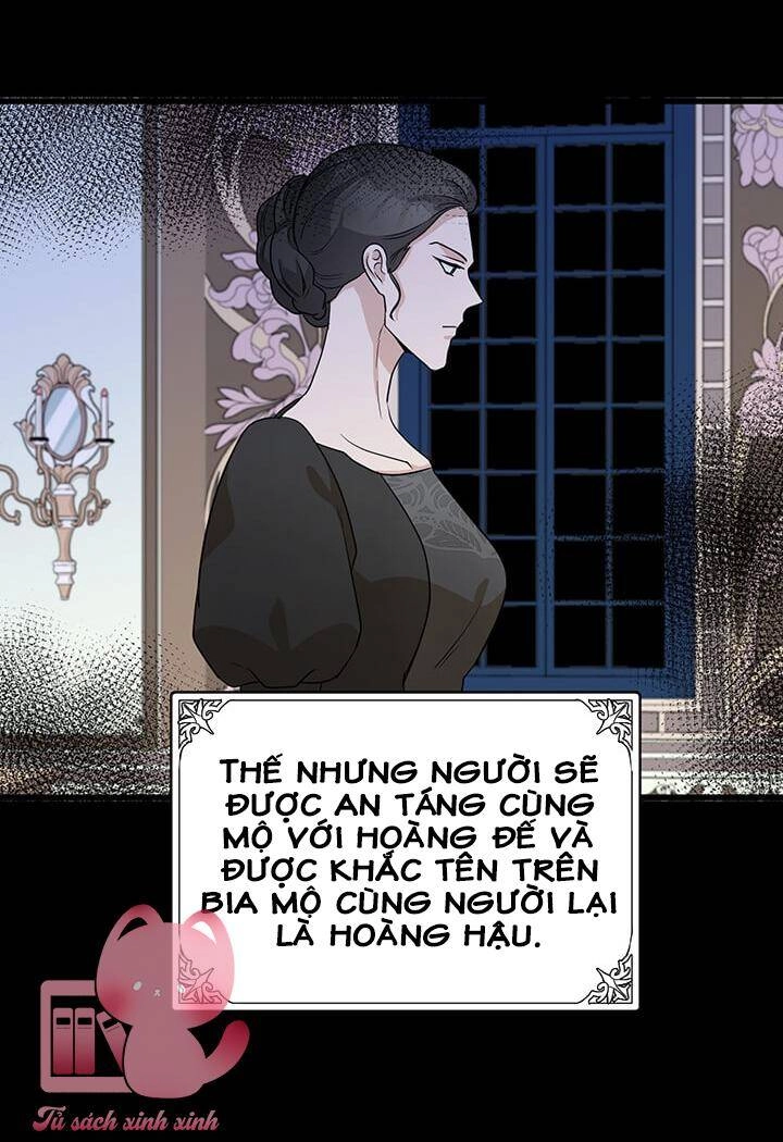 Ác Nữ Trùng Sinh Chapter 41 - 20