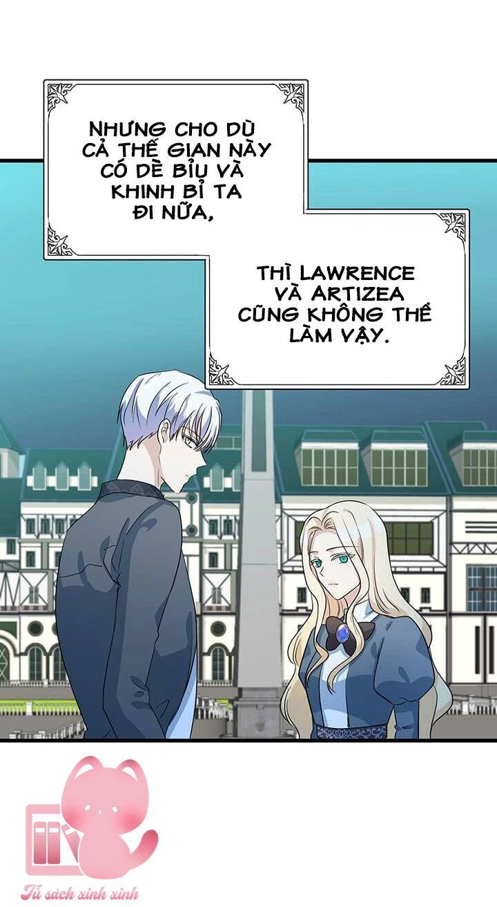 Ác Nữ Trùng Sinh Chapter 41 - 22