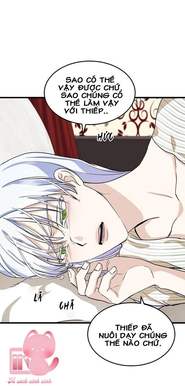 Ác Nữ Trùng Sinh Chapter 41 - 23