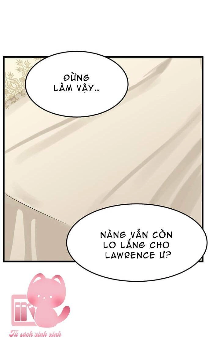 Ác Nữ Trùng Sinh Chapter 41 - 25