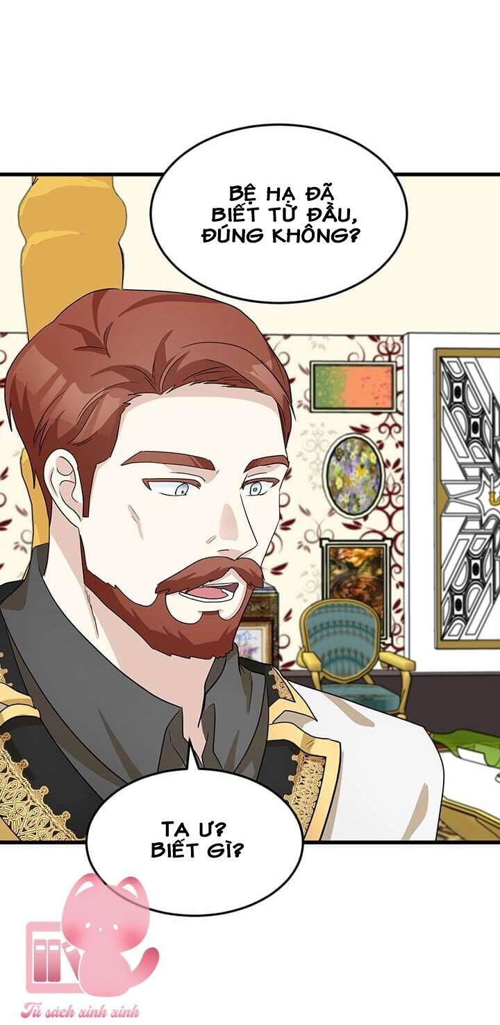 Ác Nữ Trùng Sinh Chapter 41 - 26