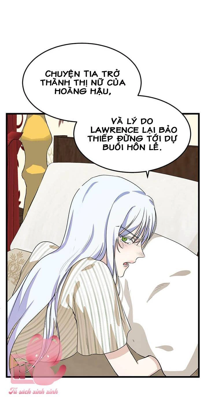 Ác Nữ Trùng Sinh Chapter 41 - 27