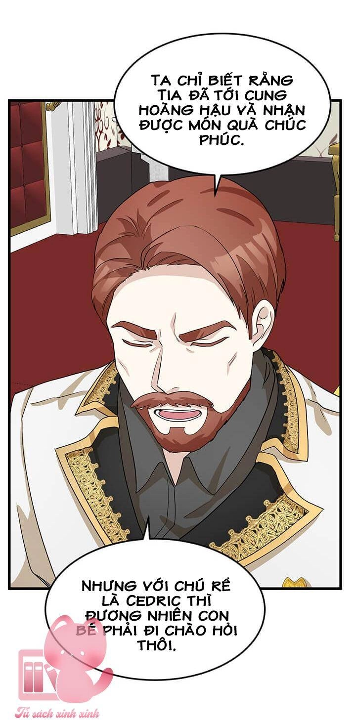 Ác Nữ Trùng Sinh Chapter 41 - 29