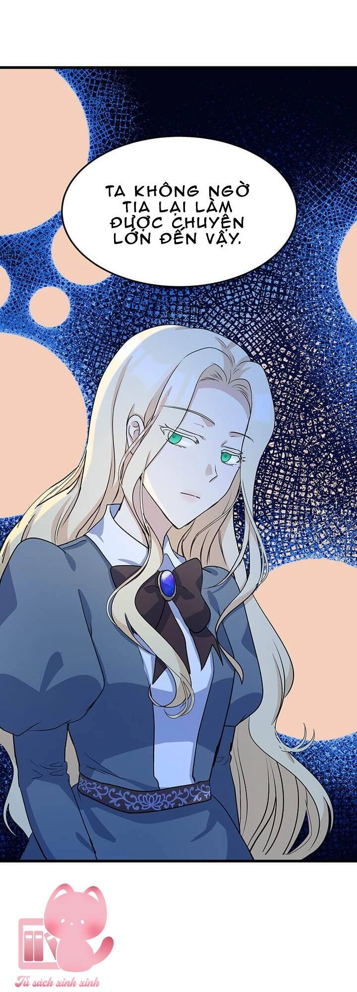 Ác Nữ Trùng Sinh Chapter 41 - 31