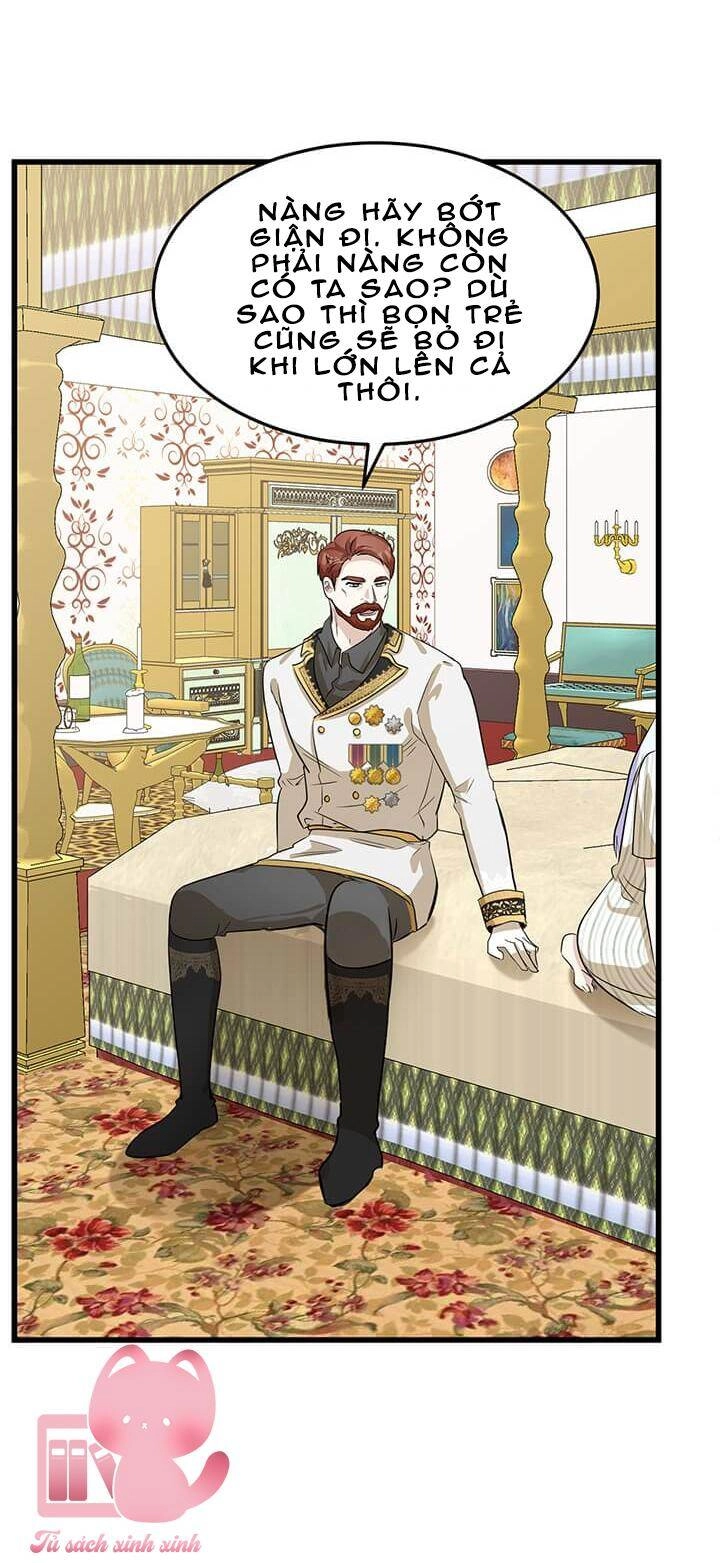 Ác Nữ Trùng Sinh Chapter 41 - 34