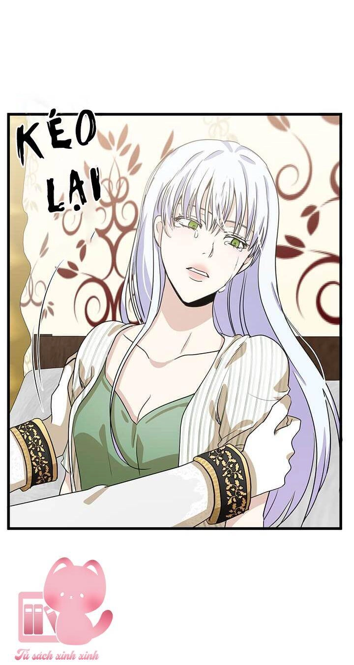 Ác Nữ Trùng Sinh Chapter 41 - 35