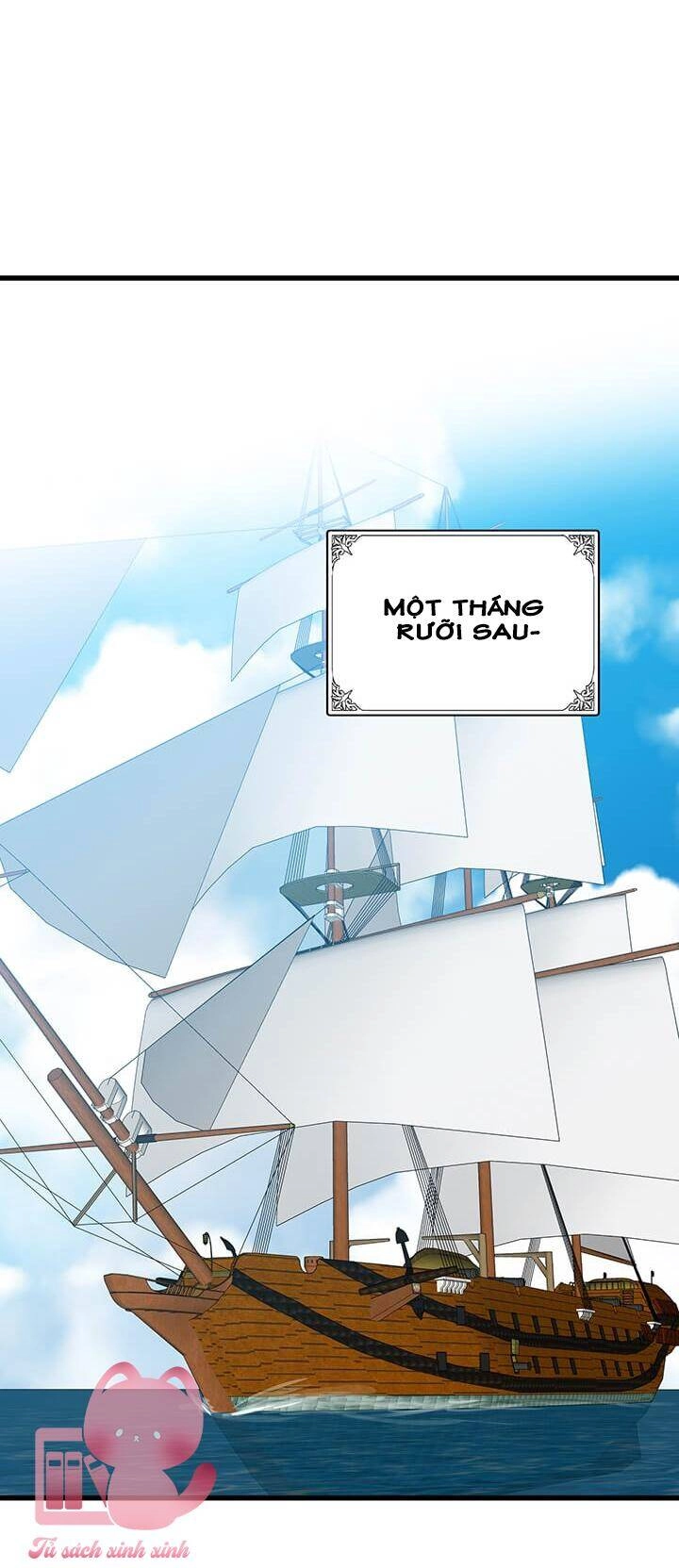 Ác Nữ Trùng Sinh Chapter 41 - 41