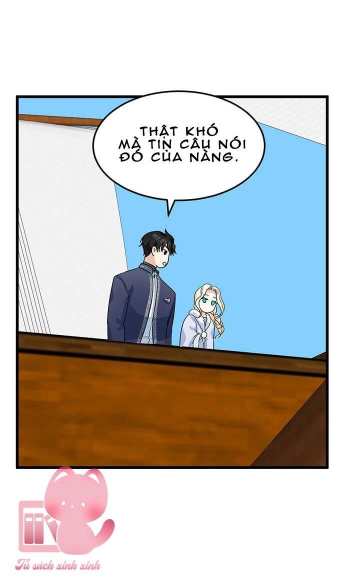 Ác Nữ Trùng Sinh Chapter 41 - 55